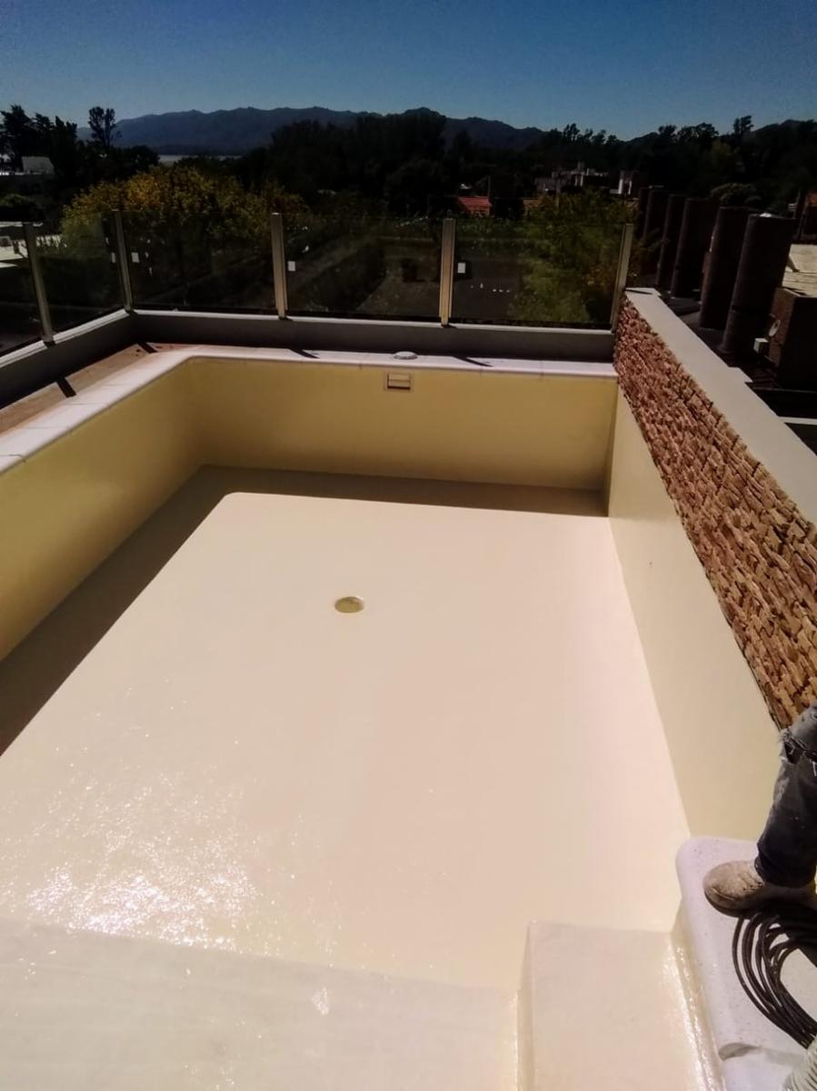 GOB OLMOS · Punilla — foto 10