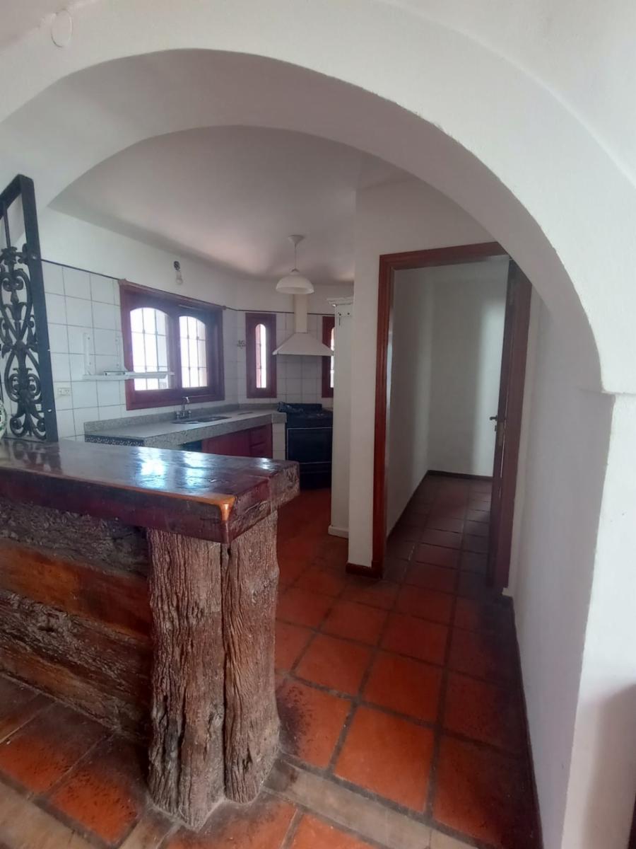 Cabrera 642 · Río Cuarto — foto 3