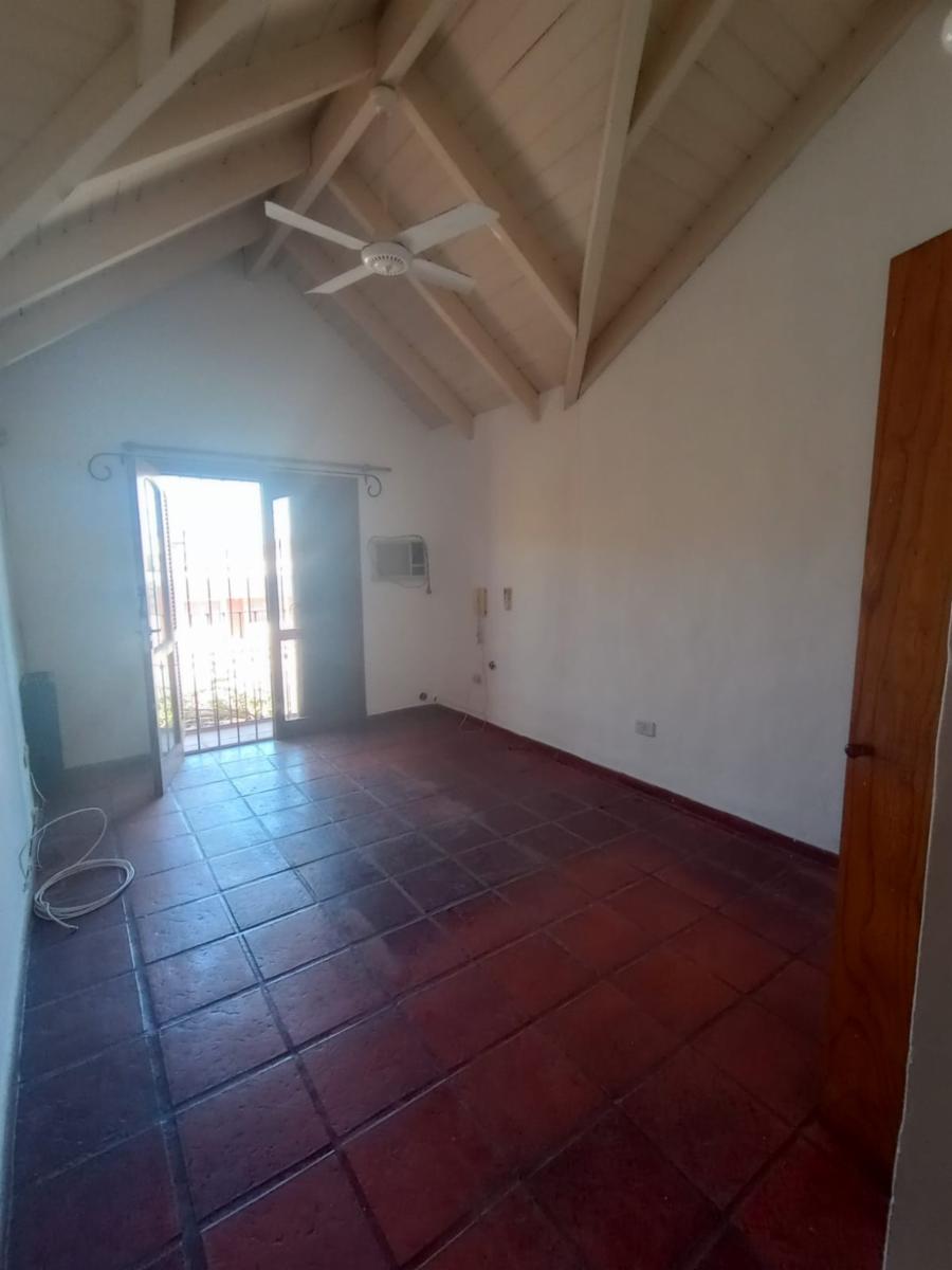 Cabrera 642 · Río Cuarto — foto 6