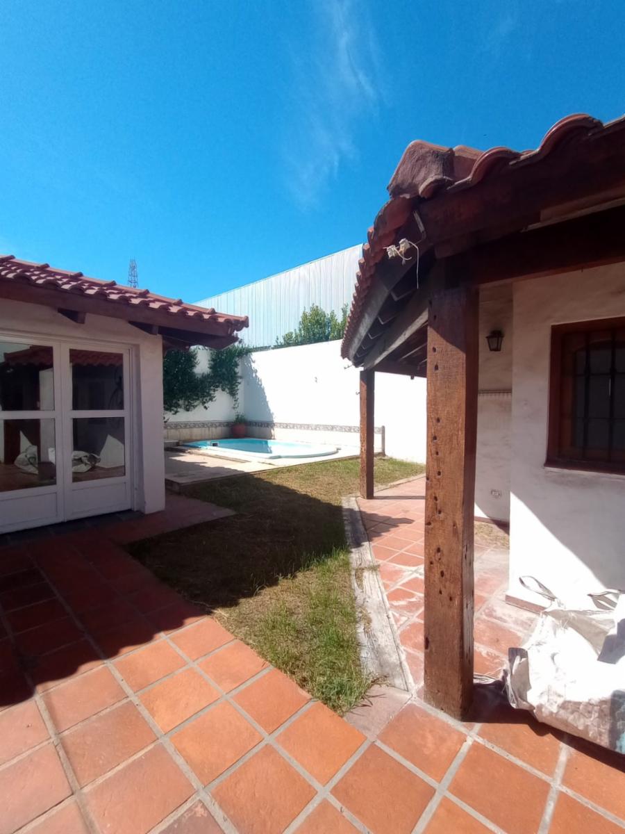 Cabrera 642 · Río Cuarto — foto 7