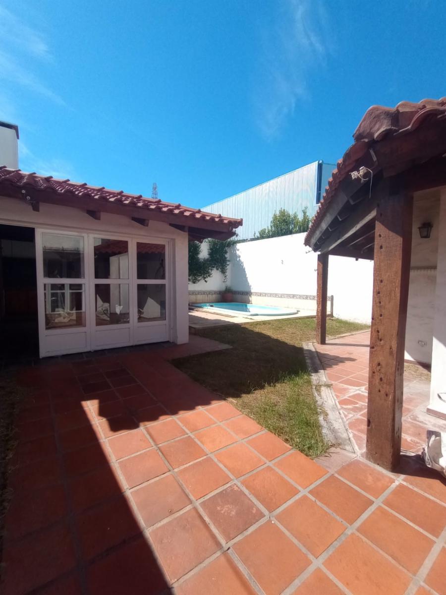 Cabrera 642 · Río Cuarto — foto 8