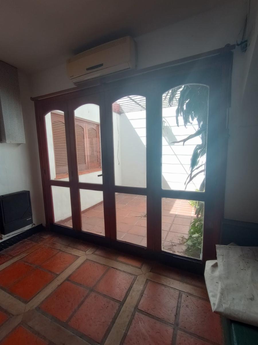 Cabrera 642 · Río Cuarto — foto 9