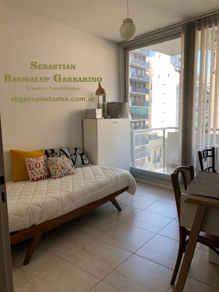 AVENIDA GENERAL LAS HERAS 2220 · Recoleta — foto 11