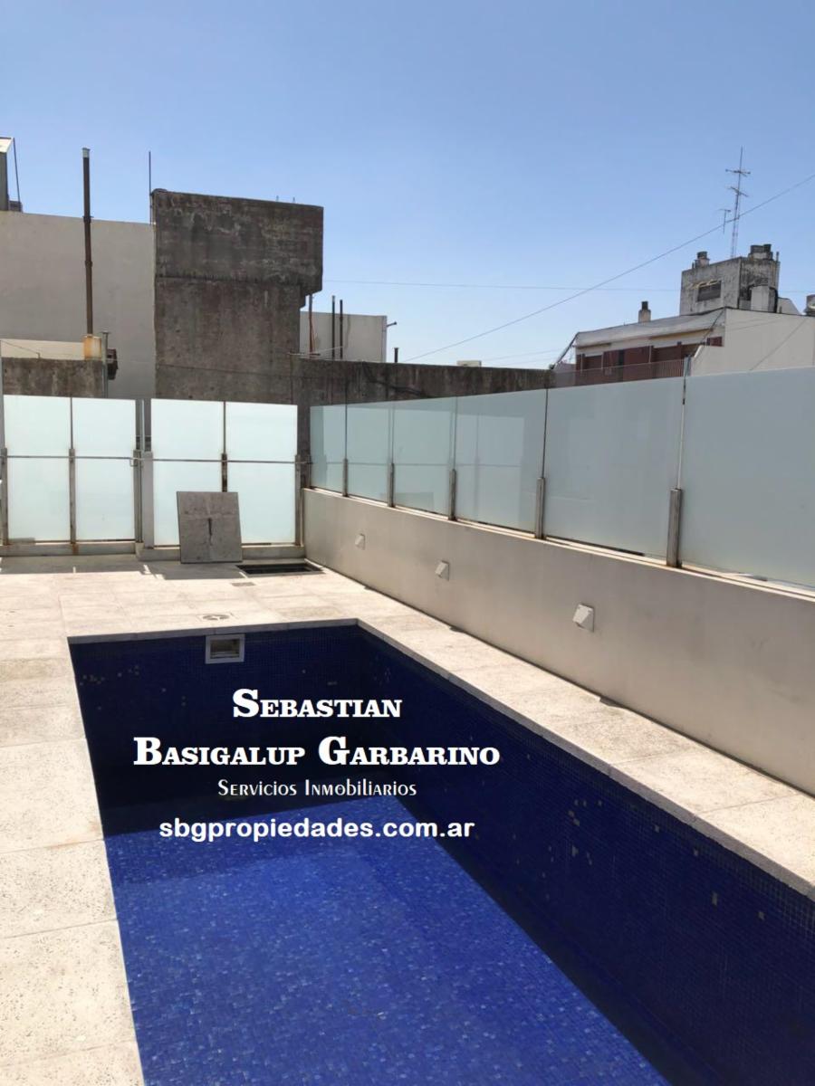 AVENIDA GENERAL LAS HERAS 2220 · Recoleta — foto 14