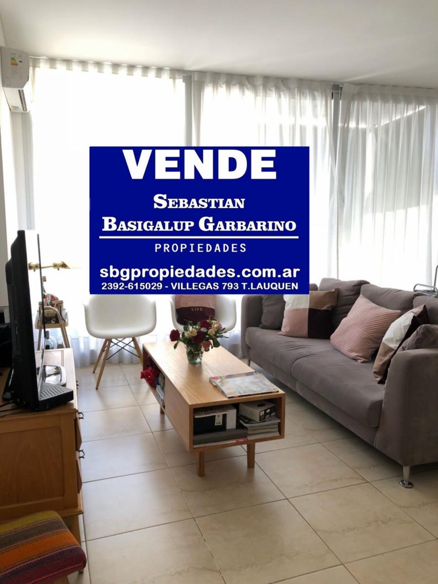 AVENIDA GENERAL LAS HERAS 2220 · Recoleta — foto 17