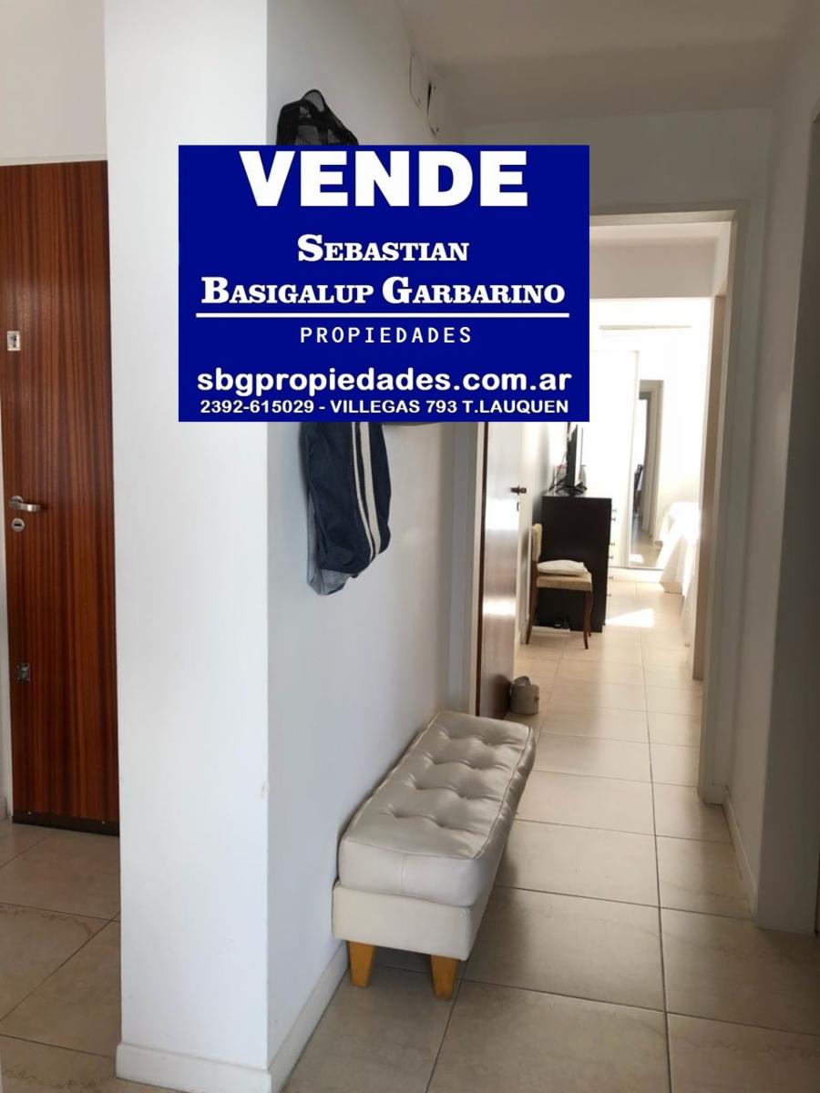 AVENIDA GENERAL LAS HERAS 2220 · Recoleta — foto 18