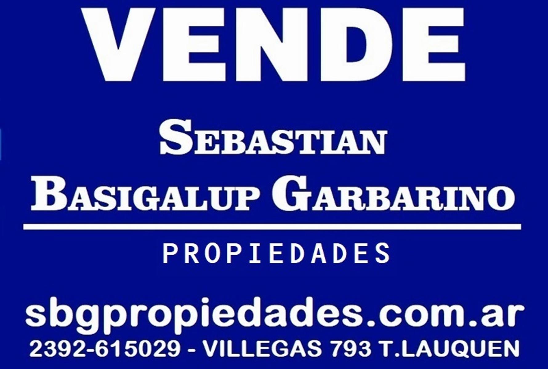 AVENIDA GENERAL LAS HERAS 2220 · Recoleta — foto 19