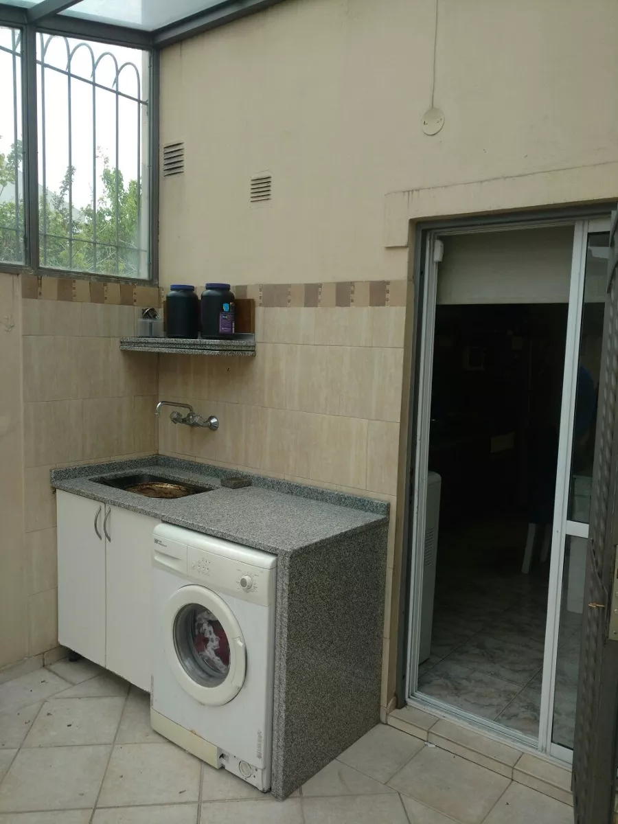 Cervantes 2300 · La Matanza — foto 6