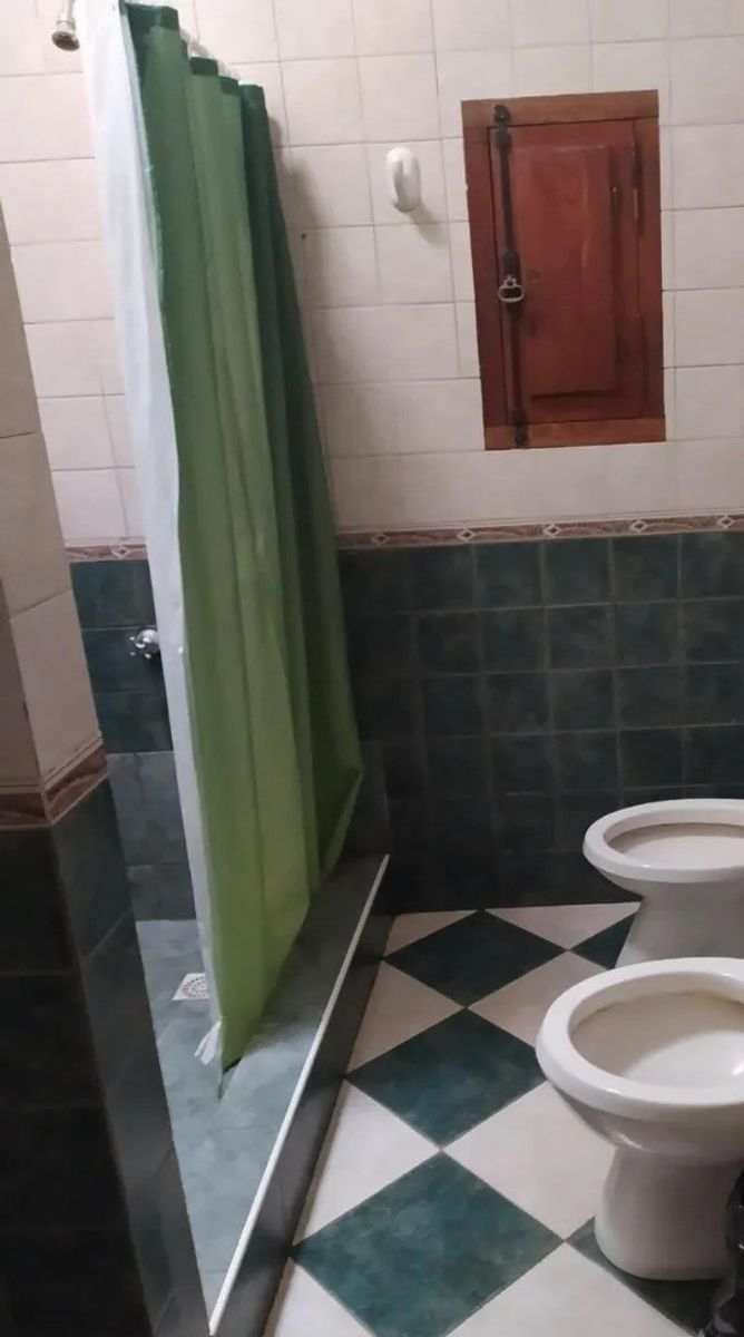 GUALEGUAY 770 · Morón — foto 6