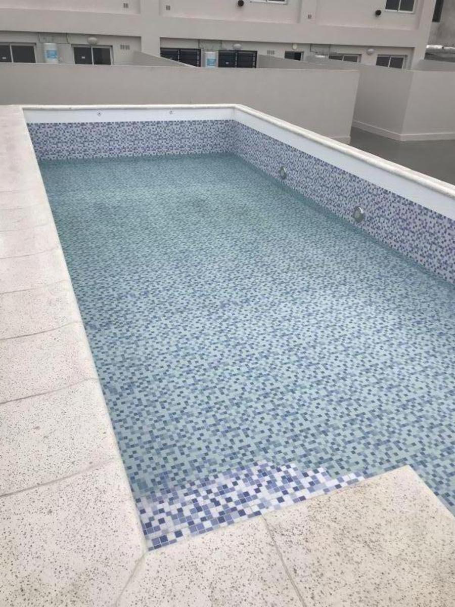 Fonrouge  400 · Lomas De Zamora — foto 11