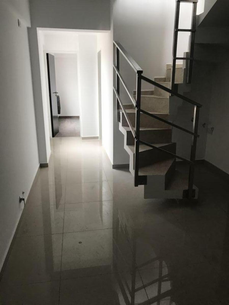 Fonrouge  400 · Lomas De Zamora — foto 4