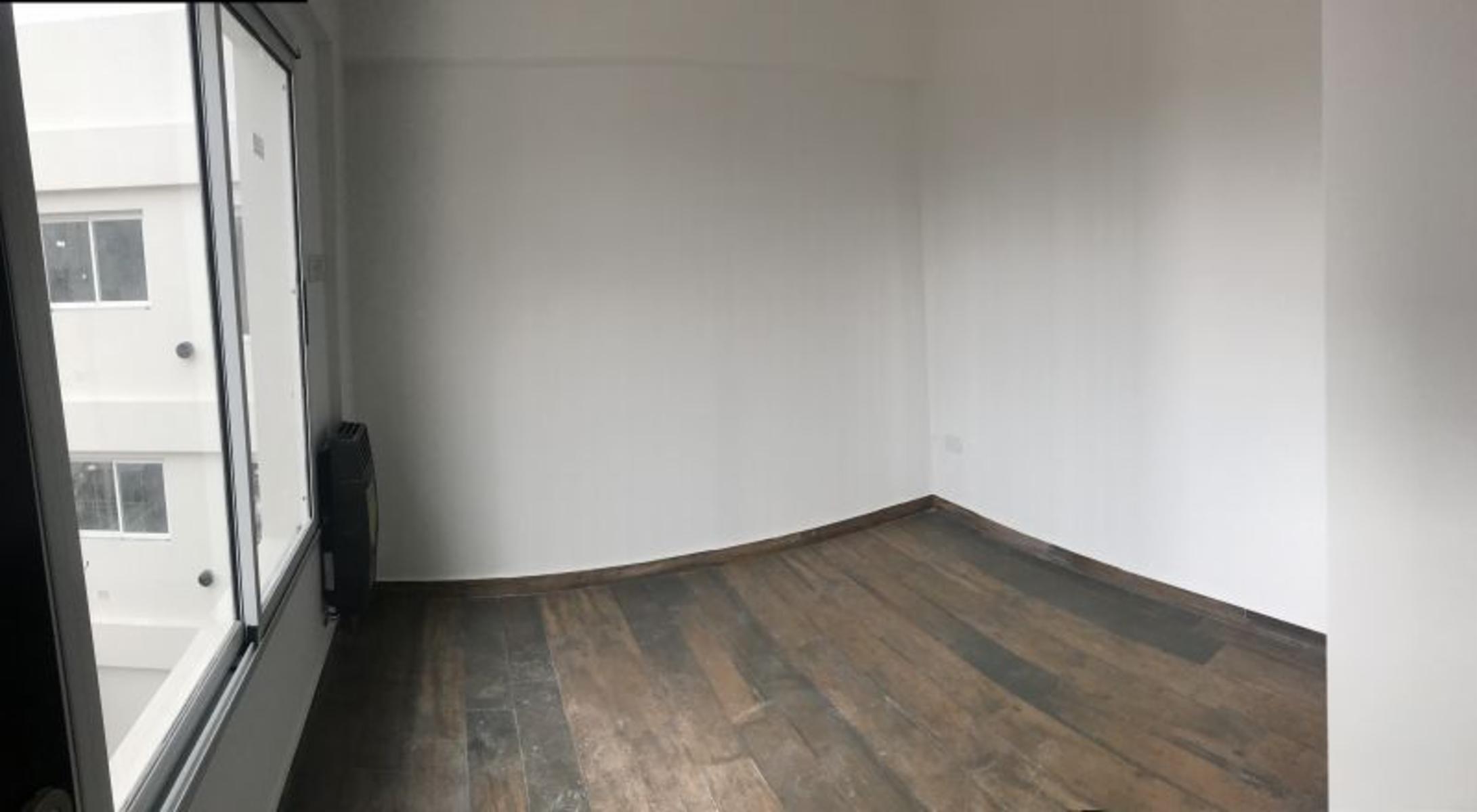 Fonrouge  400 · Lomas De Zamora — foto 7