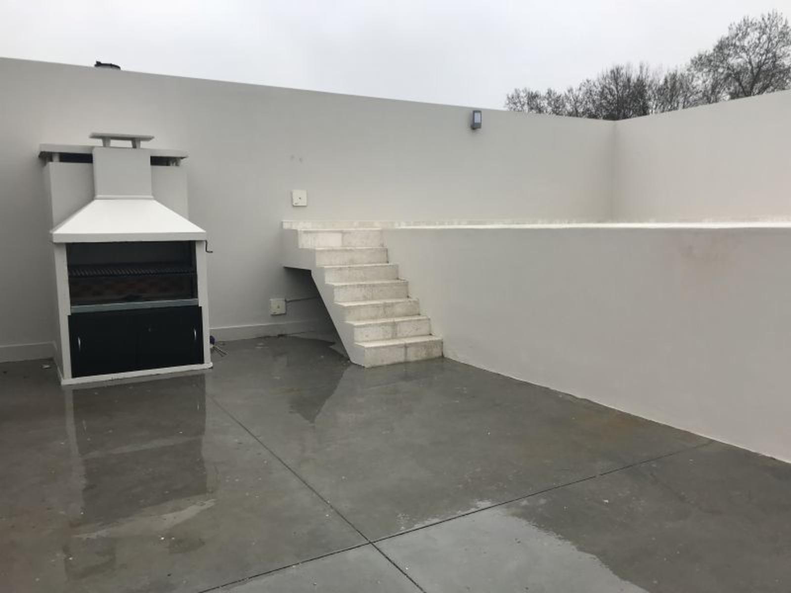 Fonrouge  400 · Lomas De Zamora — foto 10