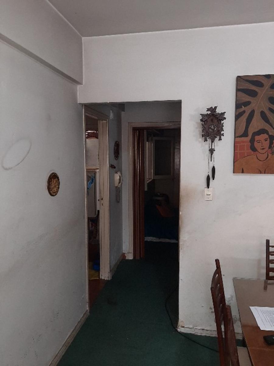 Av Gaona 2726 · La Matanza — foto 4