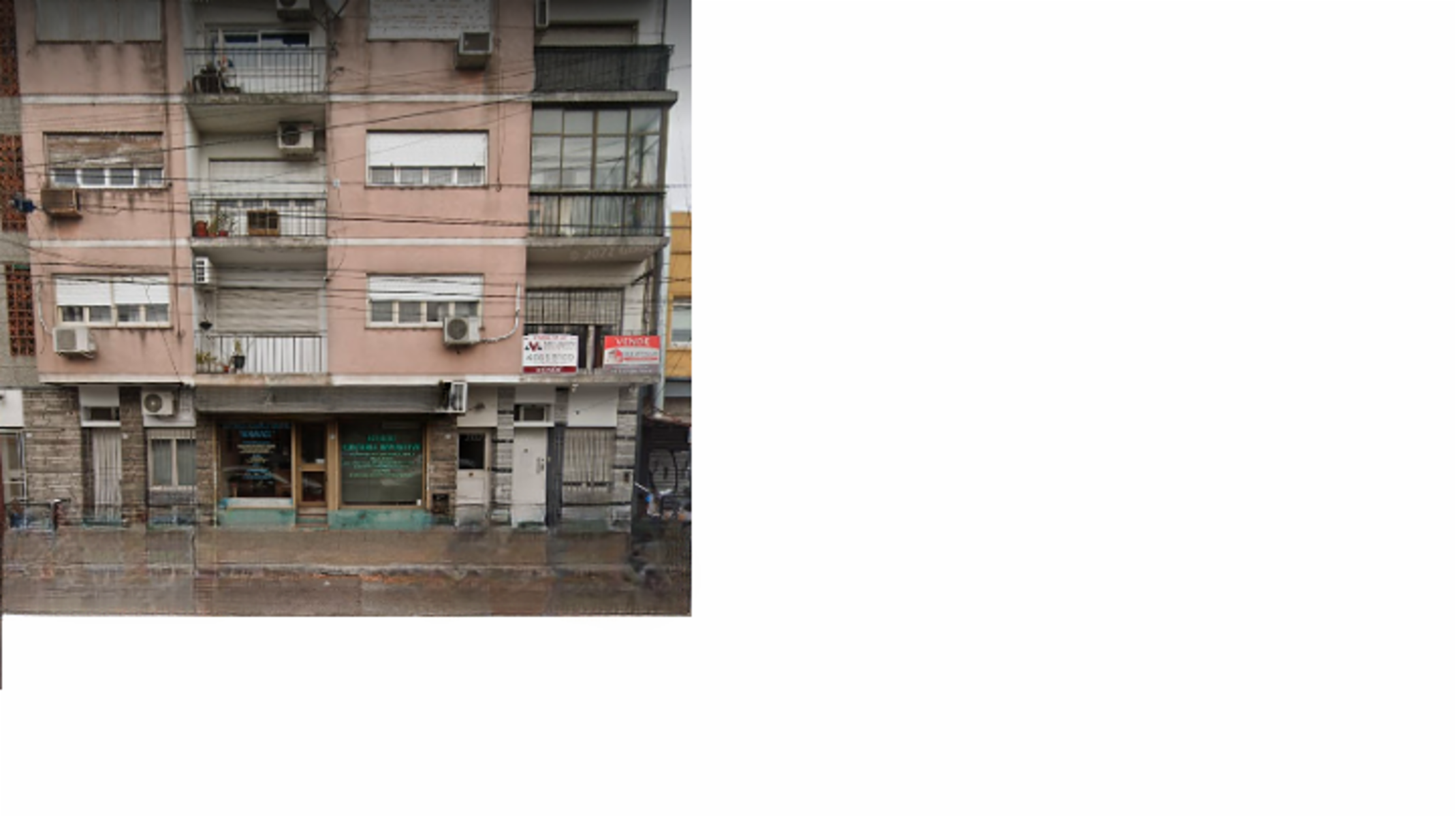 Av Gaona 2726 · La Matanza — foto 7