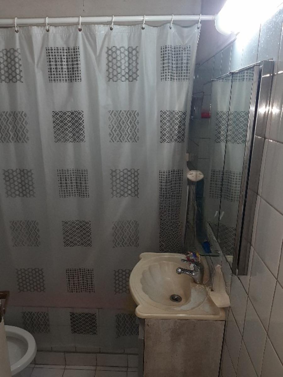 Av Gaona 2726 · La Matanza — foto 8