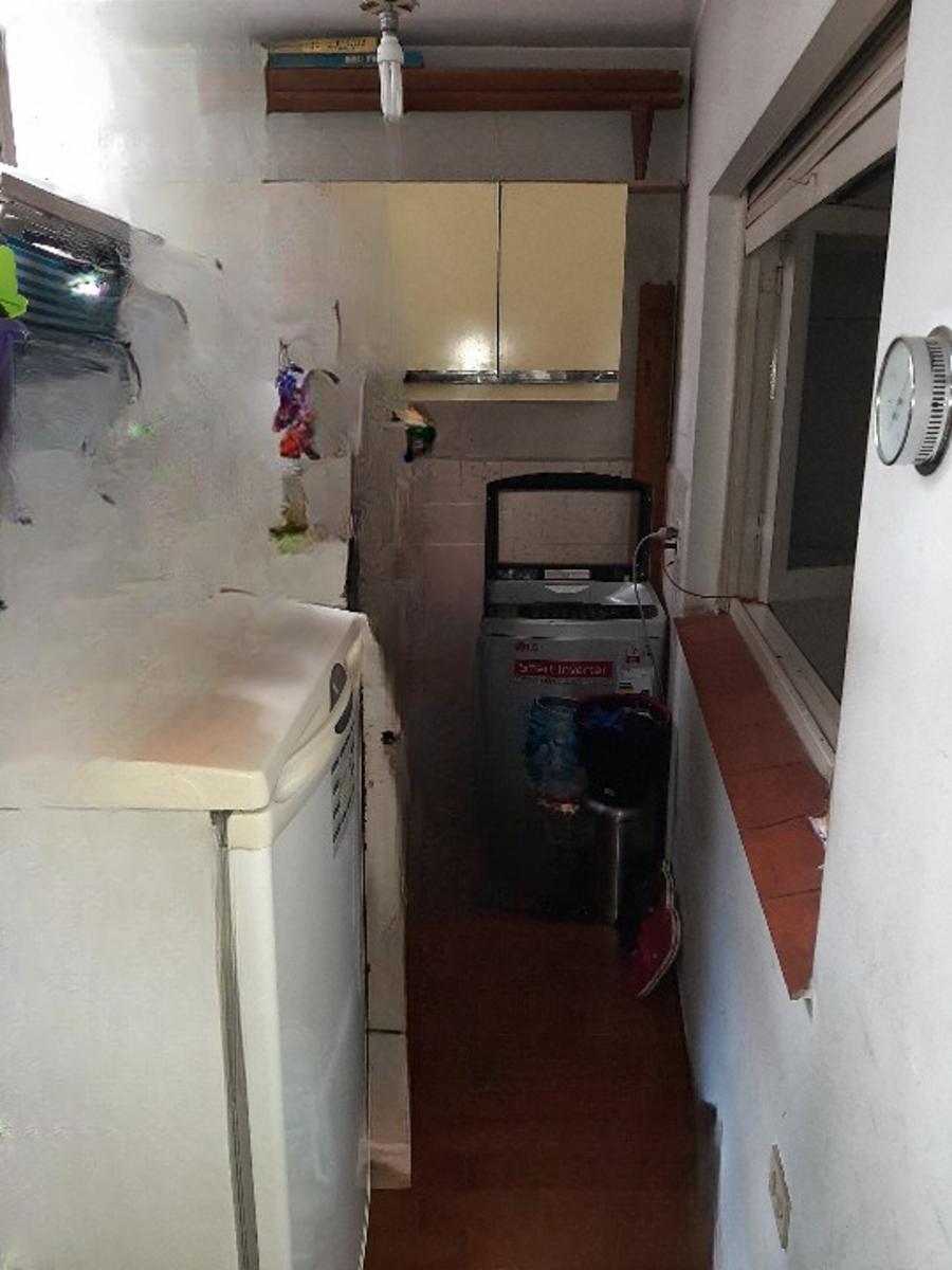 Av Gaona 2726 · La Matanza — foto 9