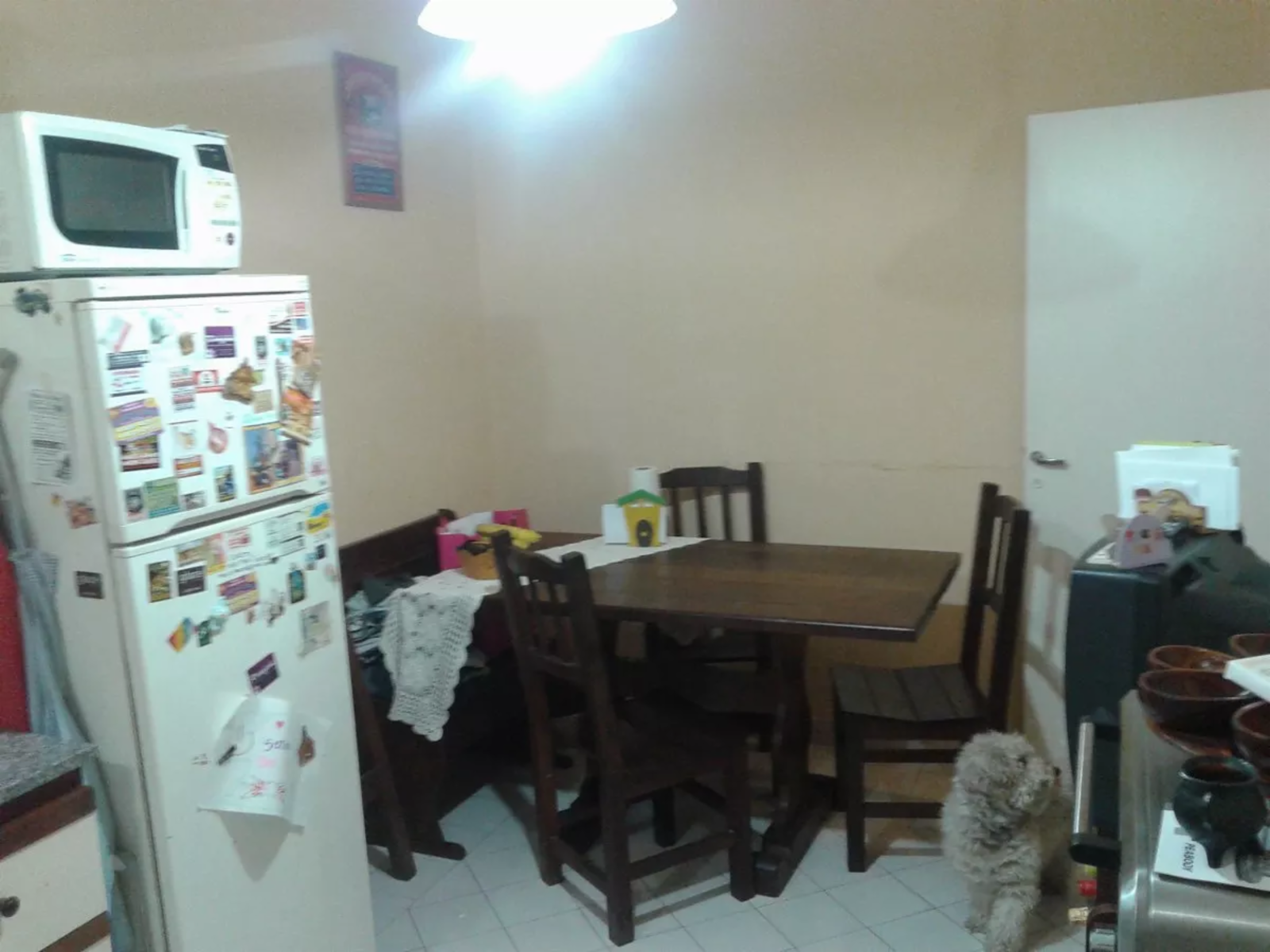 MUNILLA 1900 · Morón — foto 3
