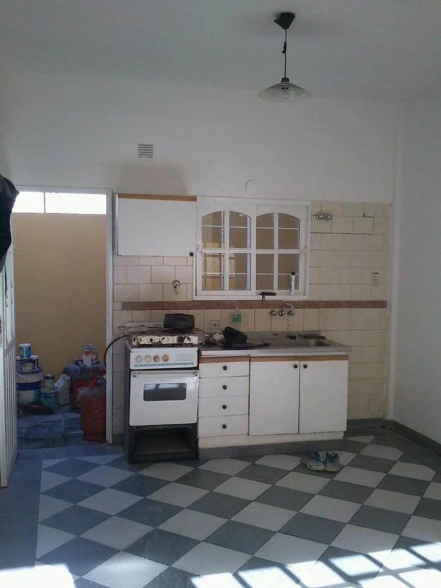 Saladillo 2500 · Mataderos — foto 11