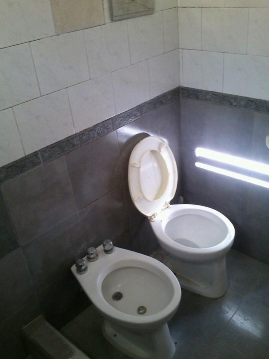 Saladillo 2500 · Mataderos — foto 13