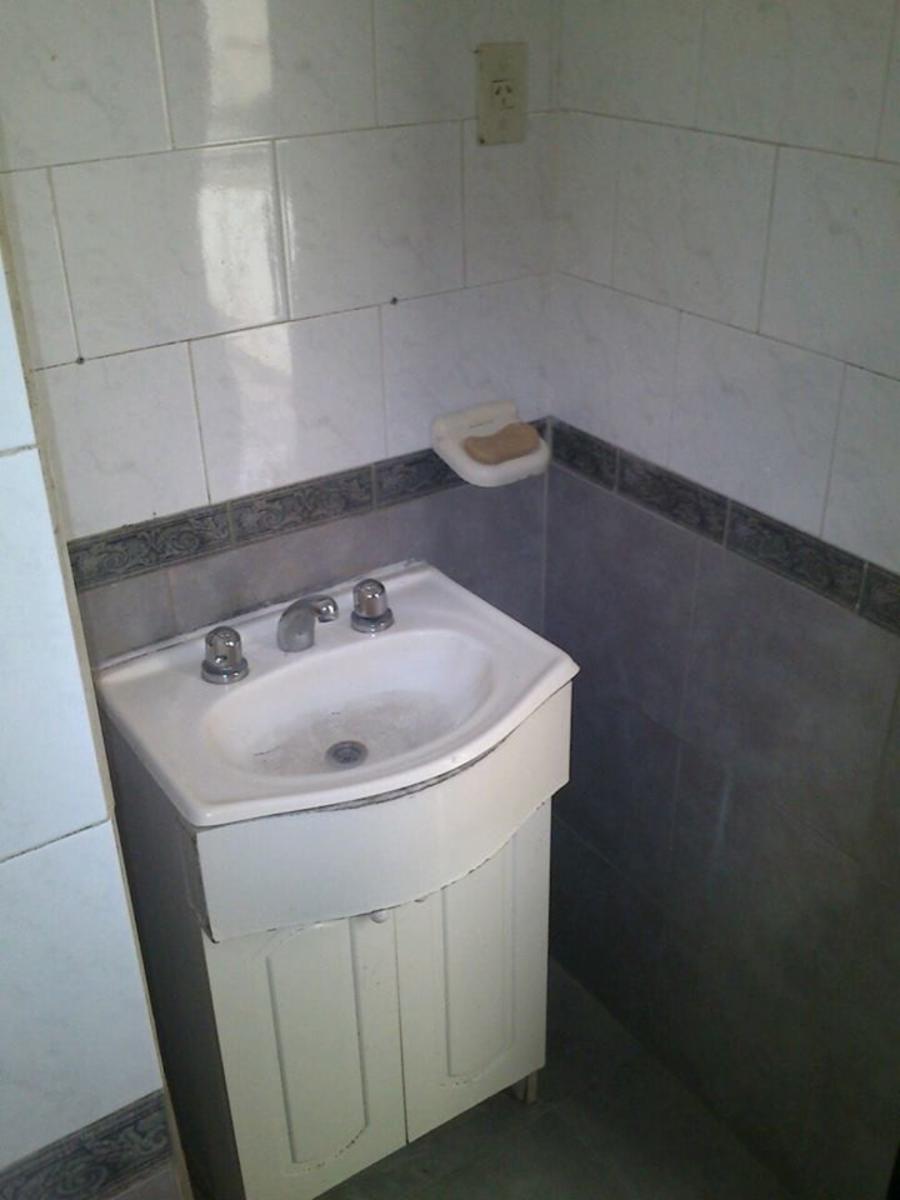 Saladillo 2500 · Mataderos — foto 14