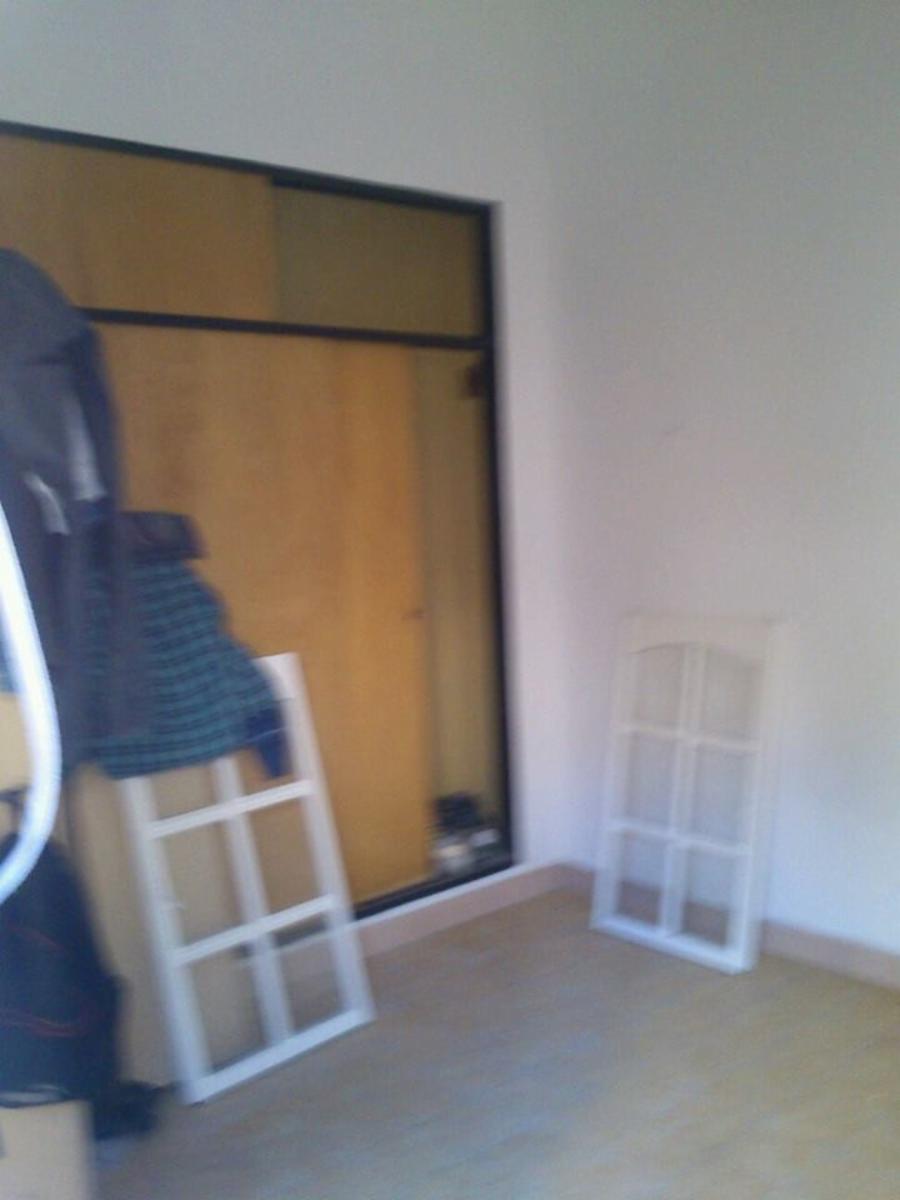 Saladillo 2500 · Mataderos — foto 15