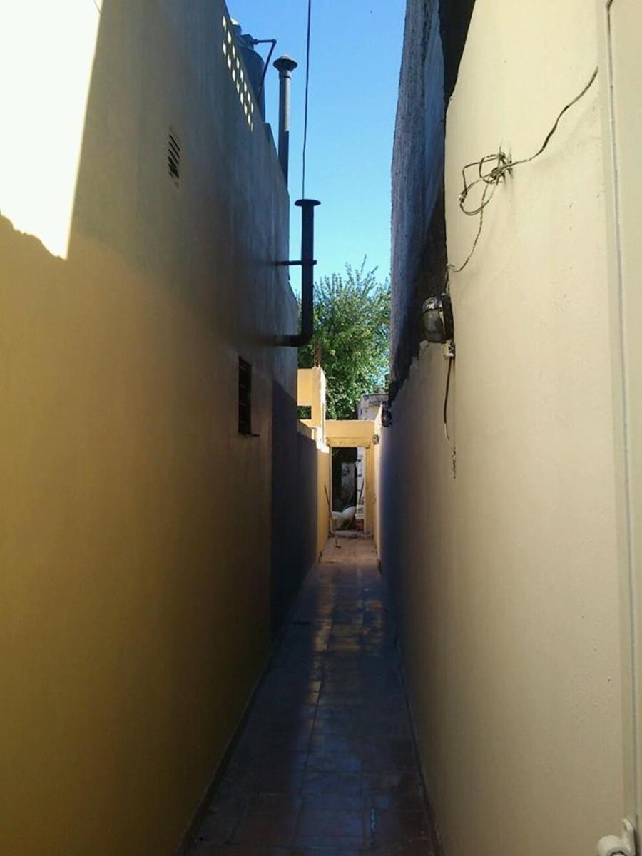 Saladillo 2500 · Mataderos — foto 10