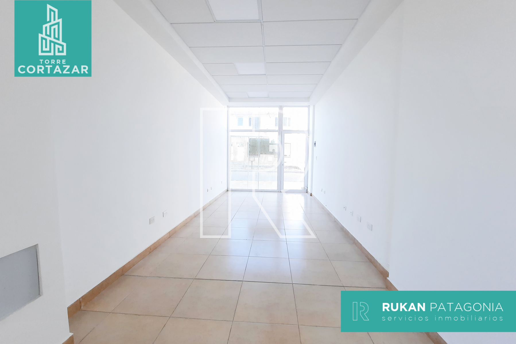 Torre Cortazar | Local 10 · Deseado — foto 4