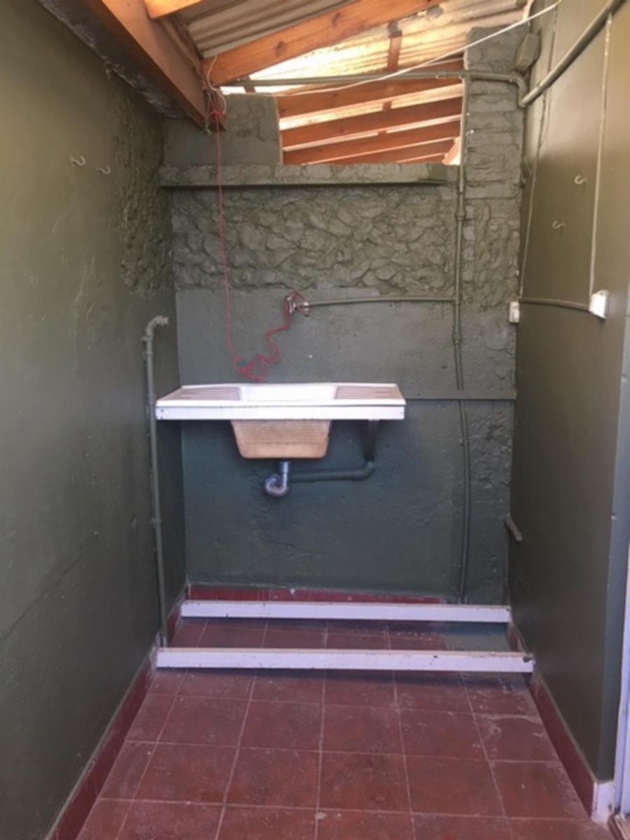 JOSE INDART 2047 · La Matanza — foto 11