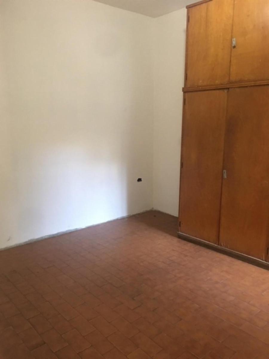 JOSE INDART 2047 · La Matanza — foto 3