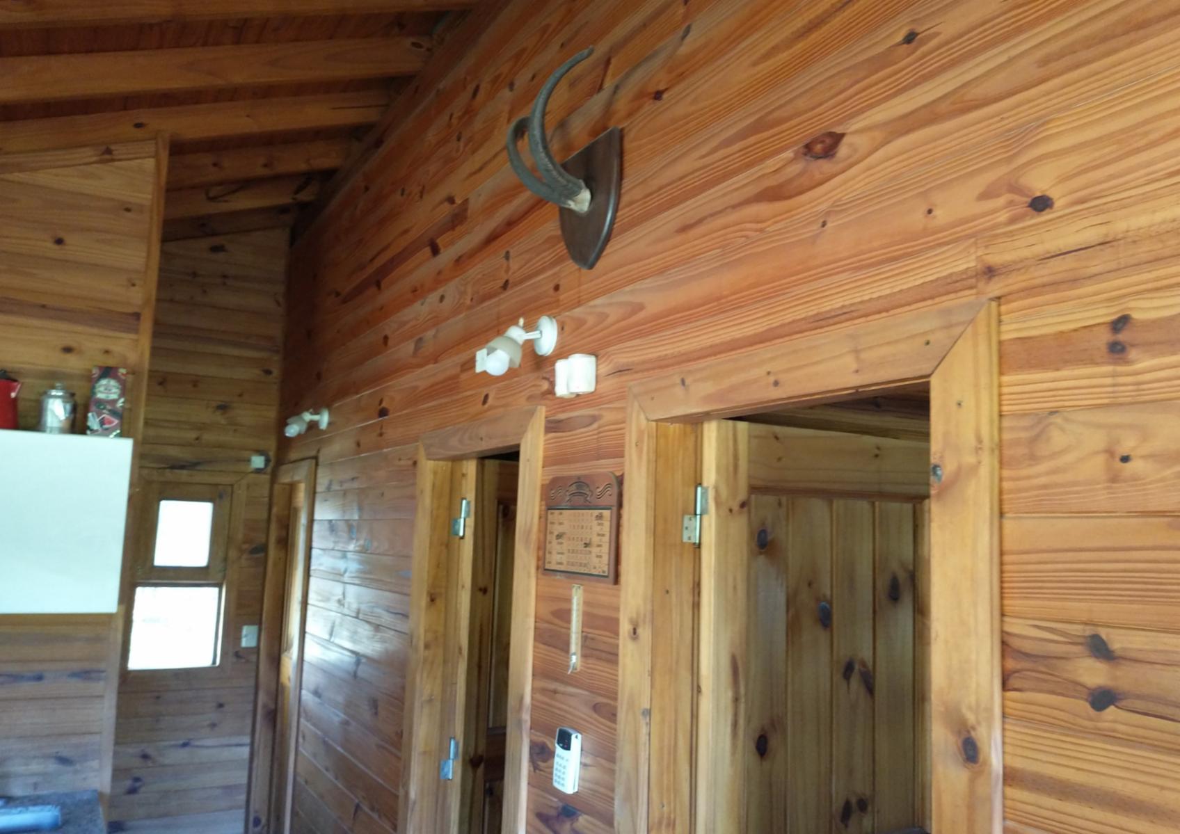 19 sin número · Punta Indio — foto 21