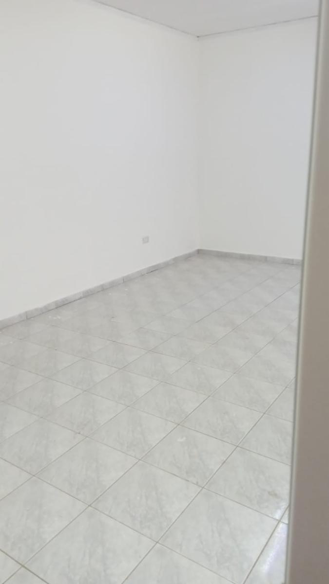 mouesca 2081 · Deseado — foto 3
