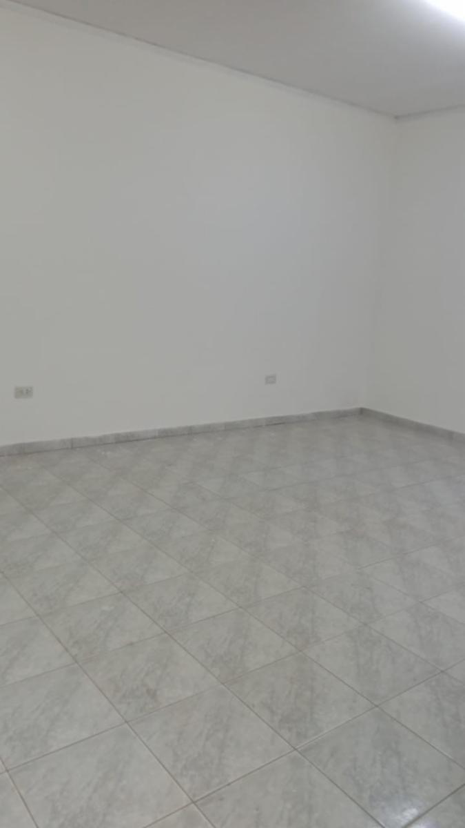 mouesca 2081 · Deseado — foto 4
