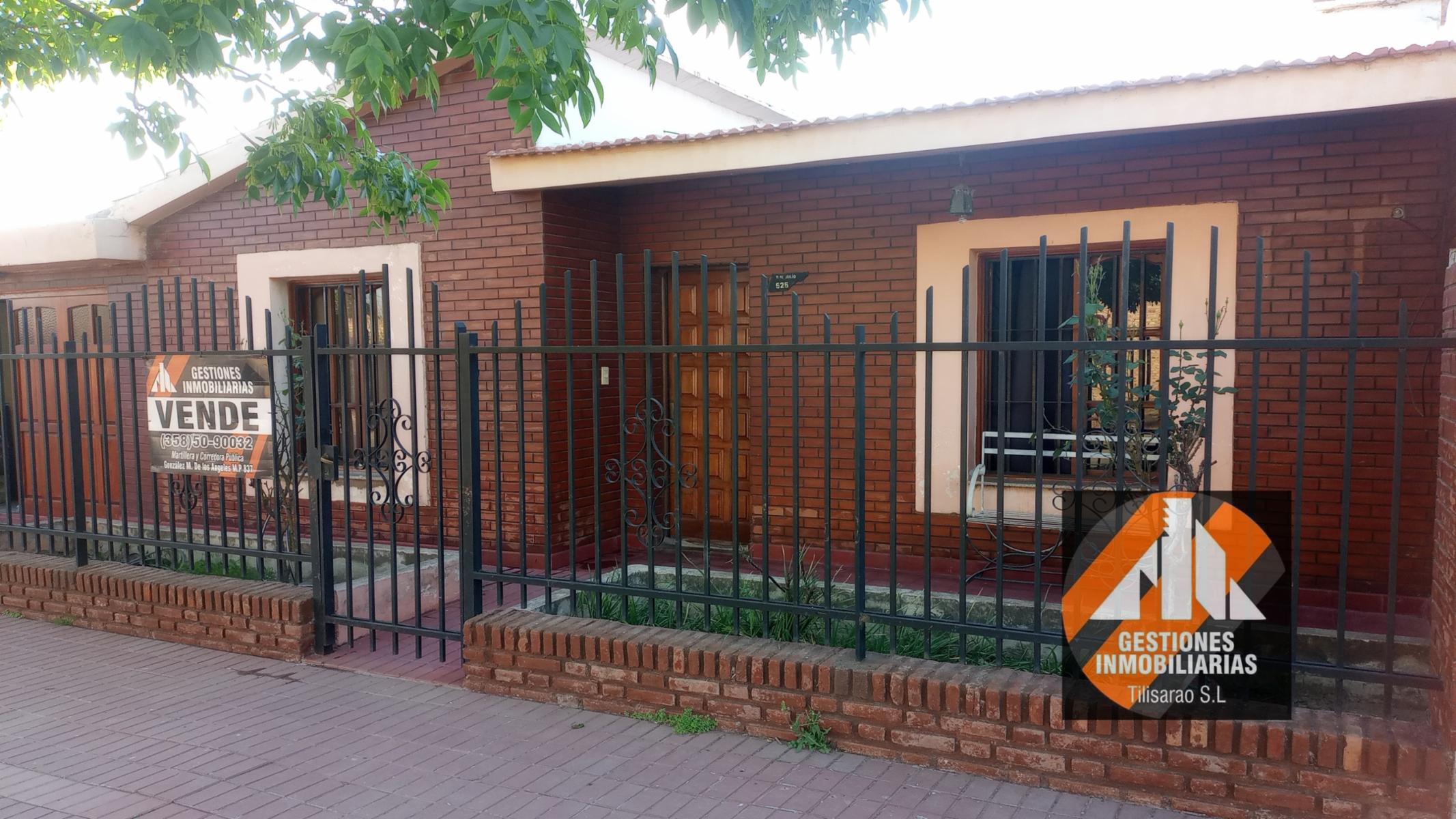 9 de Julio · Chacabuco — foto 3