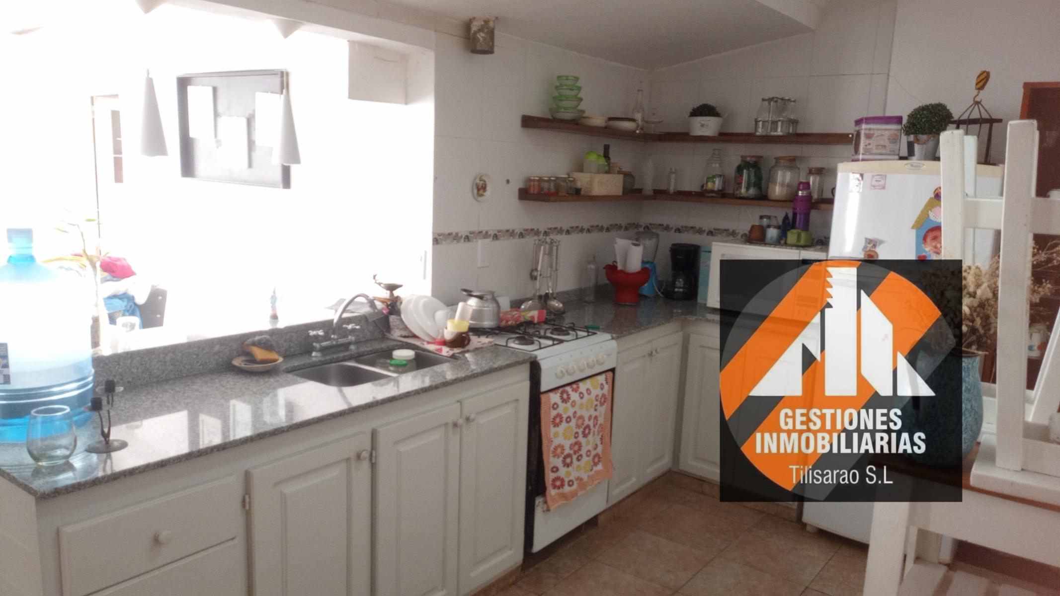 9 de Julio · Chacabuco — foto 6