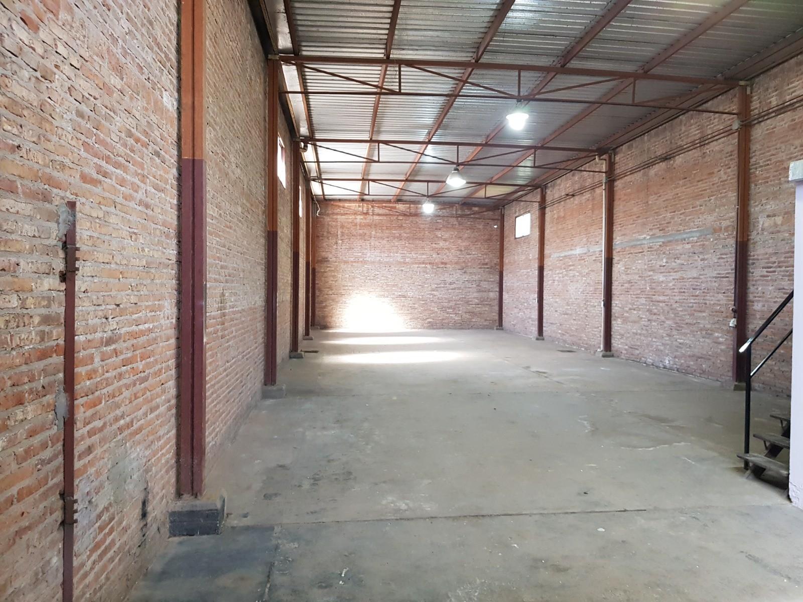 Rawson · Rosario — foto 5