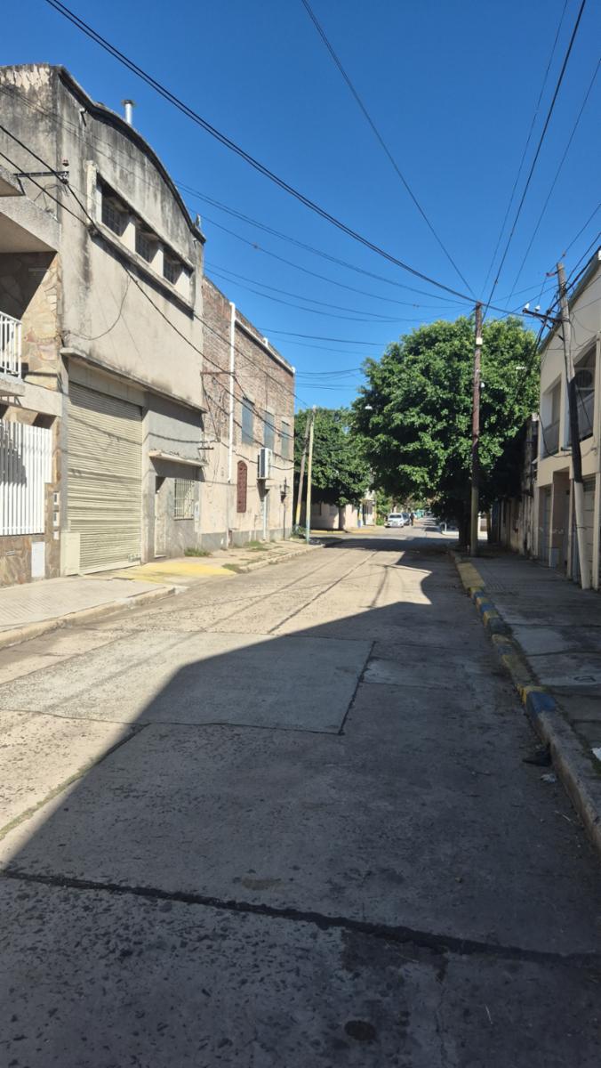 Rawson · Rosario — foto 8