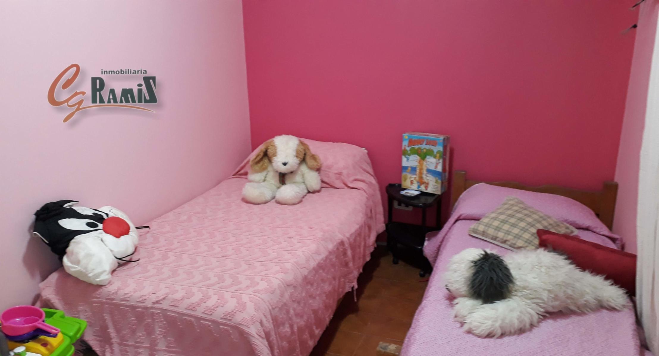 Treinta y Tres 747 · Ituzaingó — foto 11