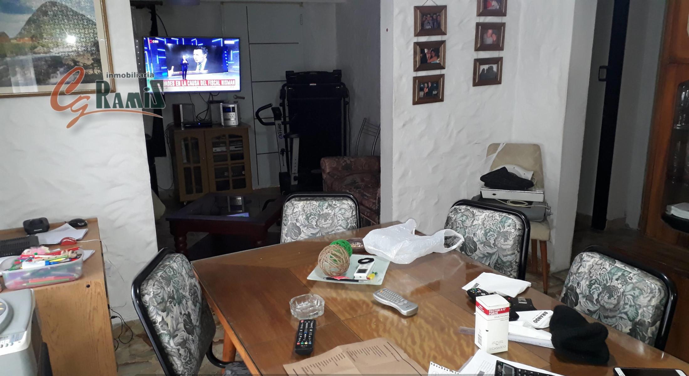 Treinta y Tres 747 · Ituzaingó — foto 14