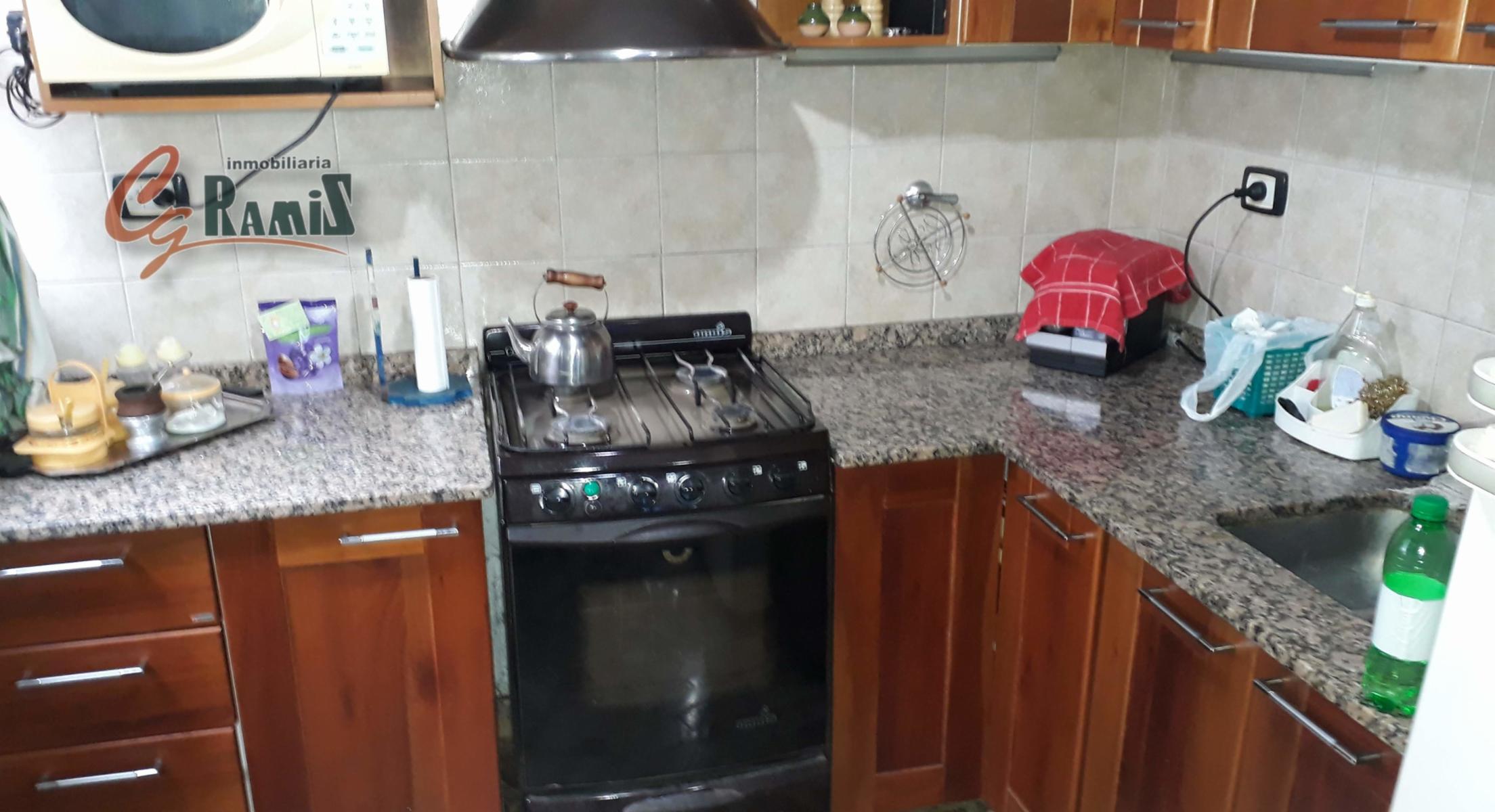 Treinta y Tres 747 · Ituzaingó — foto 15