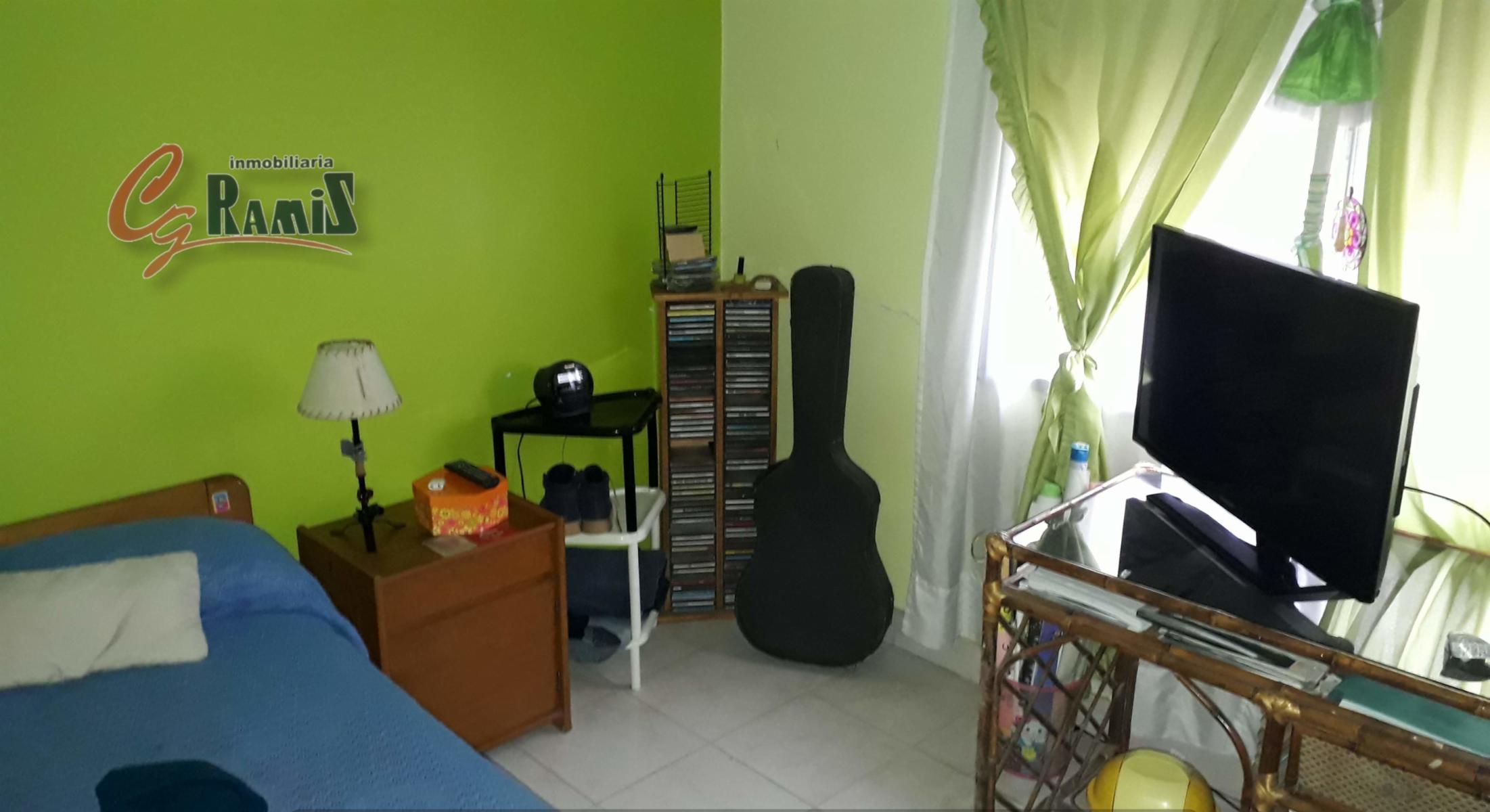 Treinta y Tres 747 · Ituzaingó — foto 18