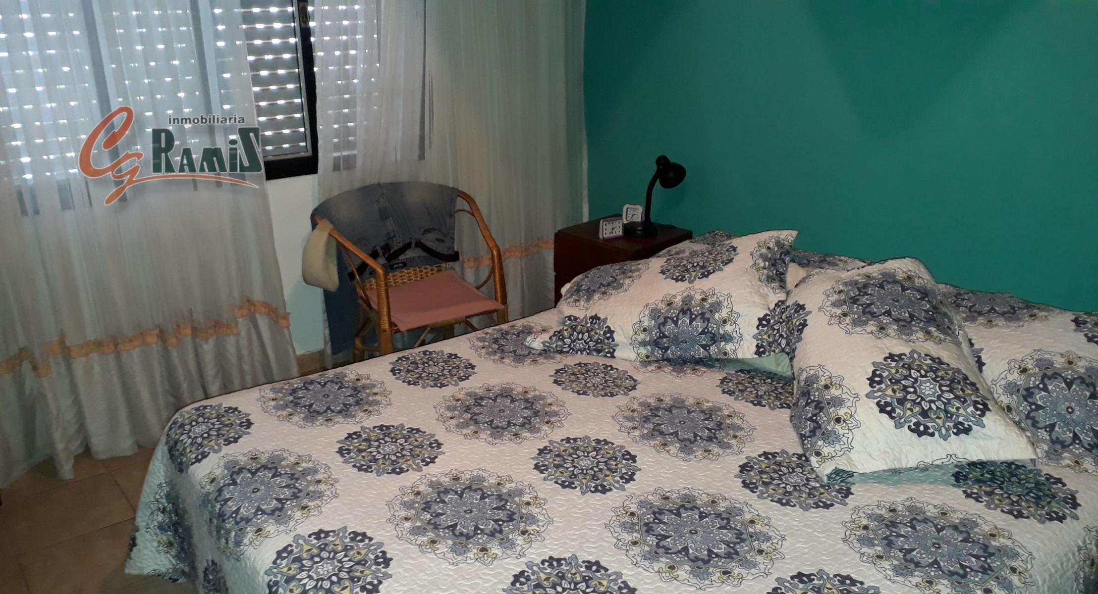 Treinta y Tres 747 · Ituzaingó — foto 19