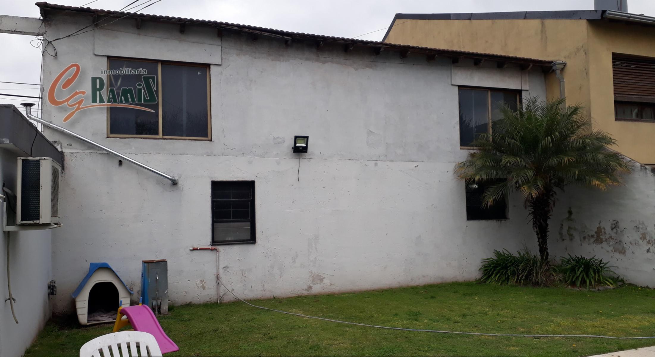 Treinta y Tres 747 · Ituzaingó — foto 3