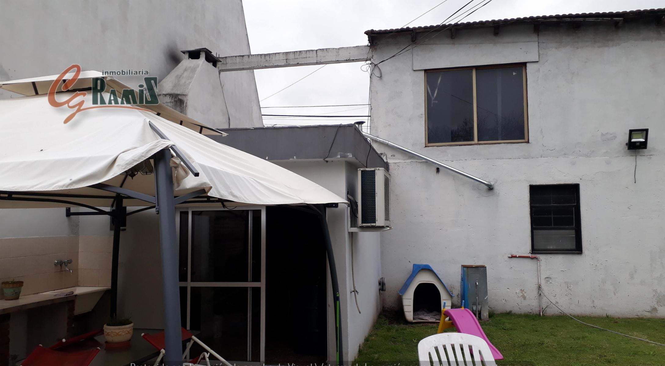 Treinta y Tres 747 · Ituzaingó — foto 4