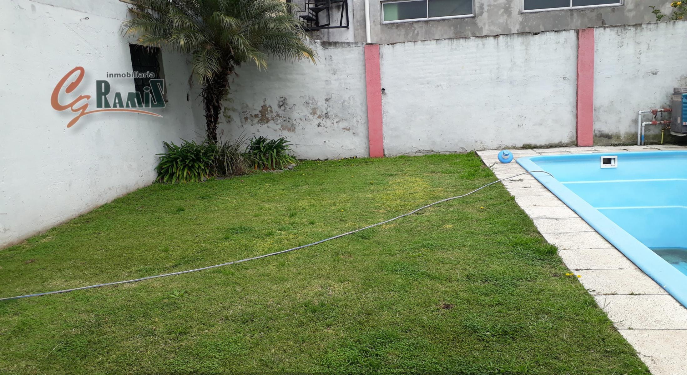 Treinta y Tres 747 · Ituzaingó — foto 6