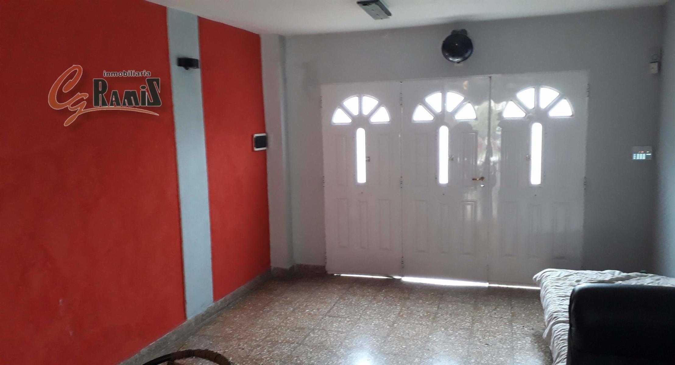 Treinta y Tres 747 · Ituzaingó — foto 7