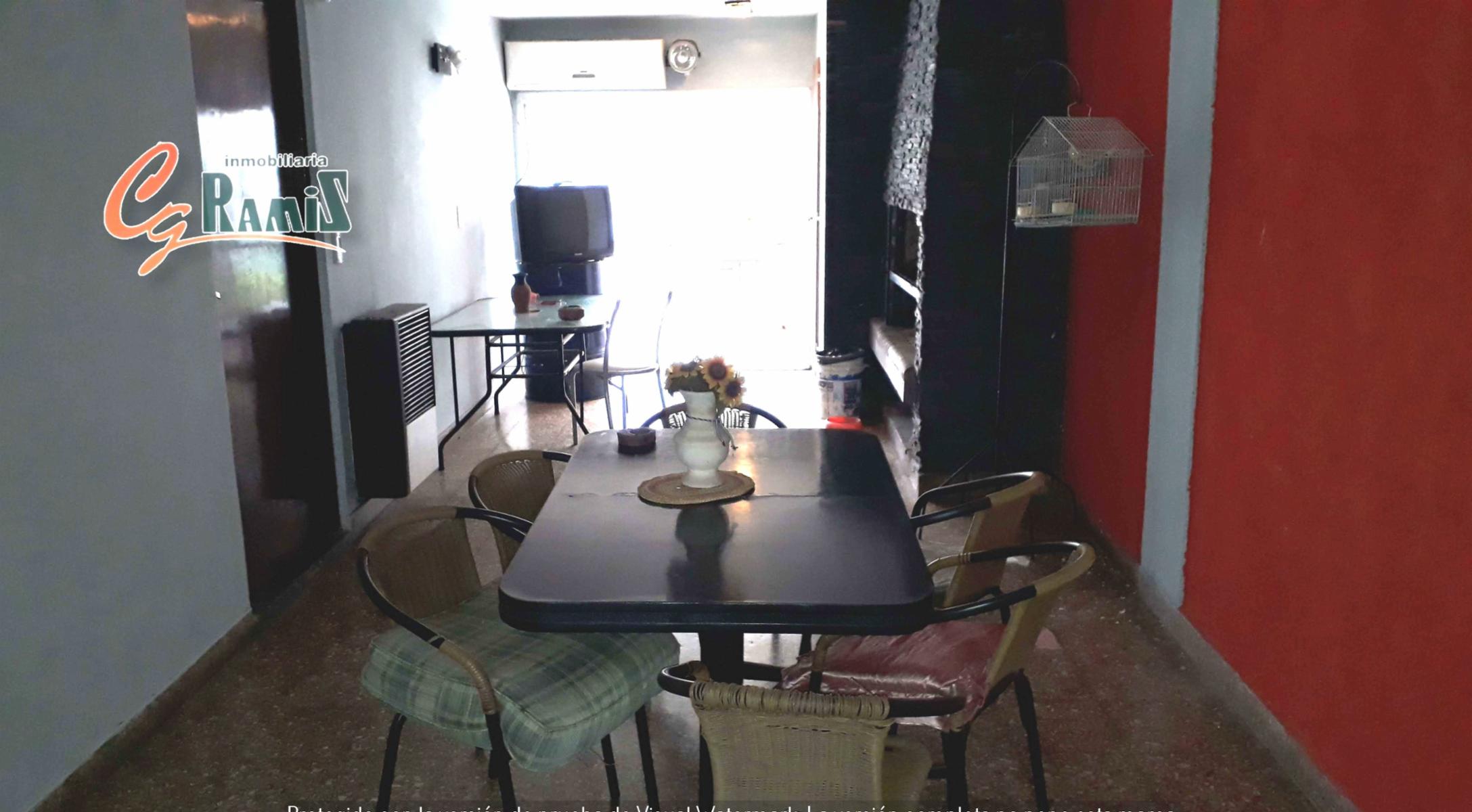 Treinta y Tres 747 · Ituzaingó — foto 8