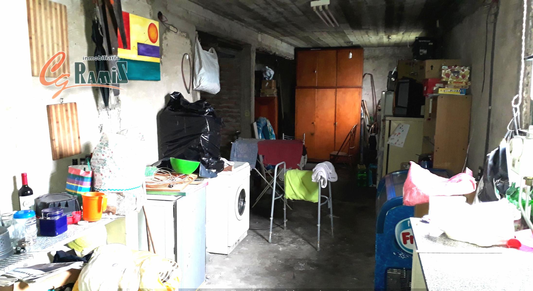Treinta y Tres 747 · Ituzaingó — foto 10