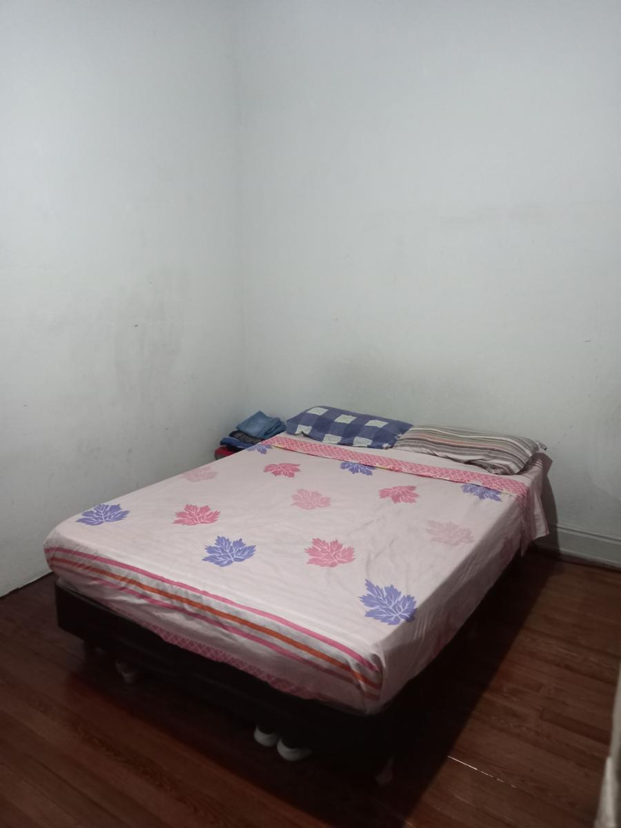 Avenida Rivadavia 3395 · Almagro — foto 13