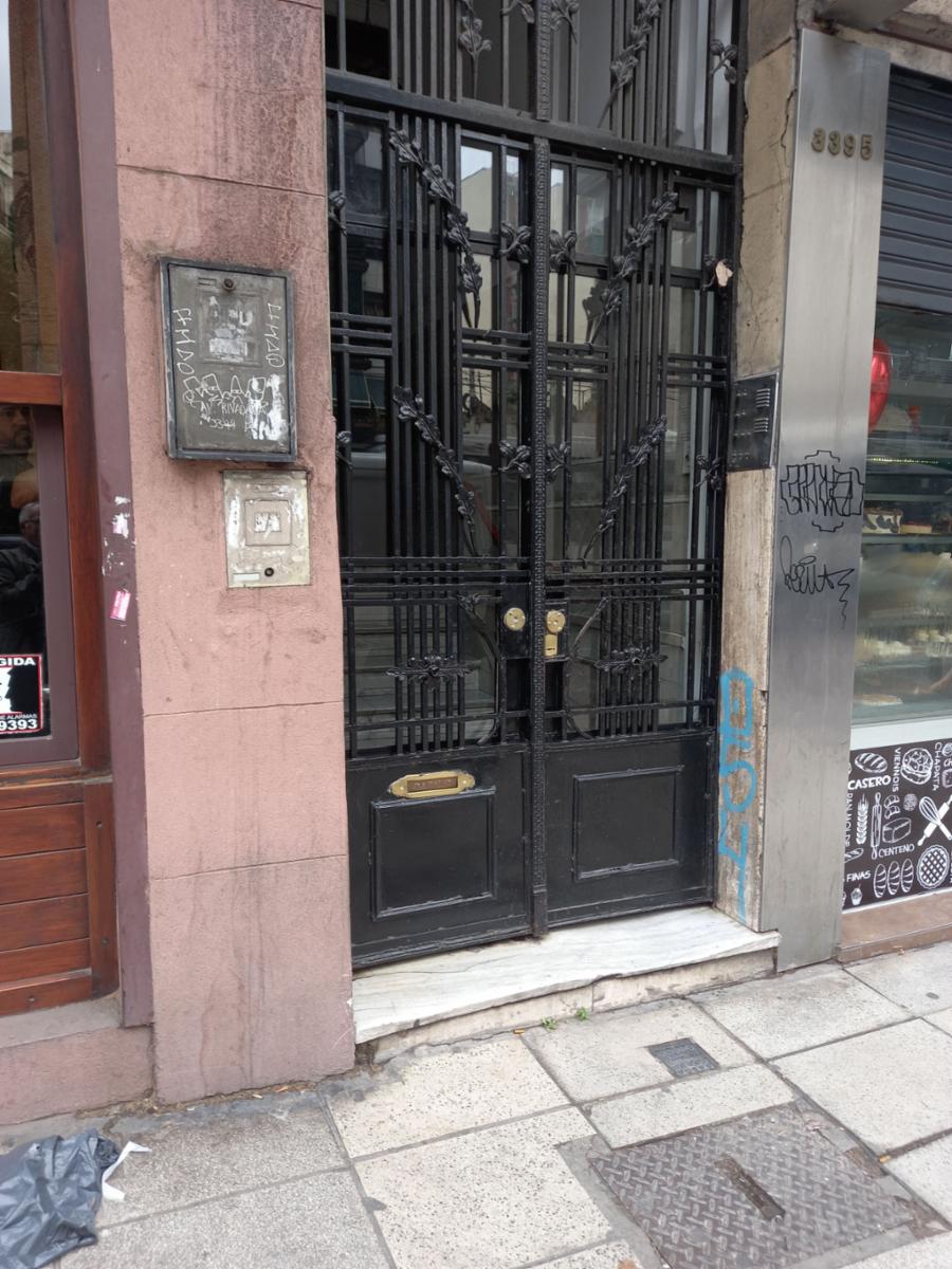 Avenida Rivadavia 3395 · Almagro — foto 14
